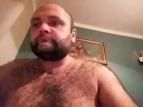 OwlosionyMisiek1991 online show from 12/08/24, 03:53