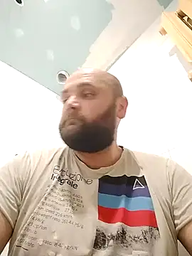 OwlosionyMisiek1991 online show from 12/24/24, 08:00