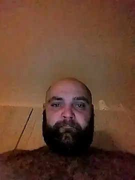 OwlosionyMisiek1991 online show from 01/04/25, 05:37