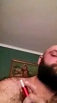 OwlosionyMisiek1991 online show from 01/06/25, 12:27