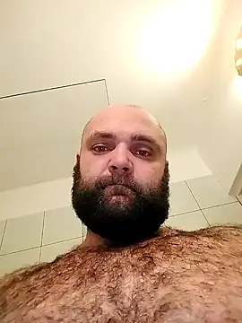 OwlosionyMisiek1991 online show from 01/10/25, 10:36