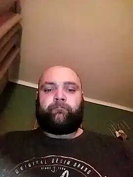 OwlosionyMisiek1991 online show from 01/12/25, 02:03