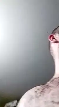 OwlosionyMisiek1991 online show from 01/19/25, 12:17