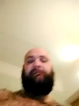 OwlosionyMisiek1991 online show from 02/08/25, 01:43