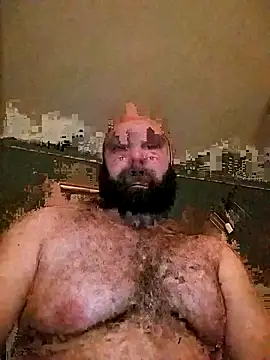 OwlosionyMisiek1991 online show from 02/12/25, 10:15