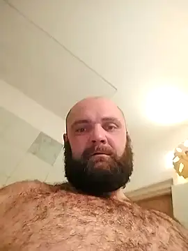 OwlosionyMisiek1991 online show from 02/14/25, 12:19