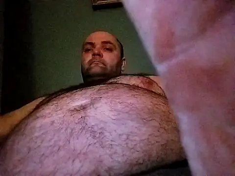 OwlosionyMisiek1991 online show from 02/22/25, 01:11