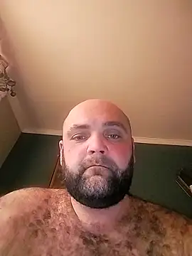 OwlosionyMisiek1991 online show from 03/08/25, 03:35