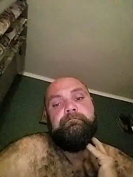 OwlosionyMisiek1991 online show from 09/12/25, 08:31