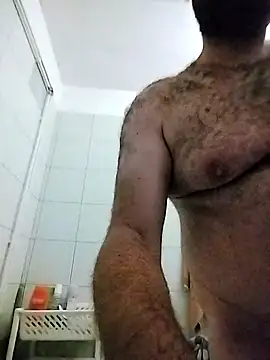 OwlosionyMisiek1991 online show from 10/16/25, 11:06