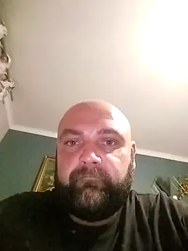 OwlosionyMisiek1991 online show from 10/20/25, 10:10