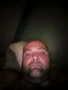 OwlosionyMisiek1991 online show from 11/29/25, 03:20