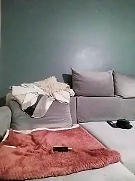 OwlosionyMisiek1991 online show from 11/30/25, 12:36