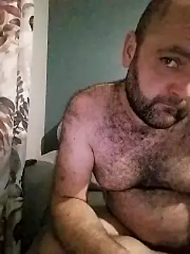 OwlosionyMisiek1991 online show from 12/02/25, 02:28