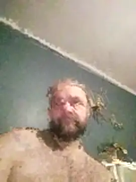 OwlosionyMisiek1991 online show from 12/05/25, 01:36