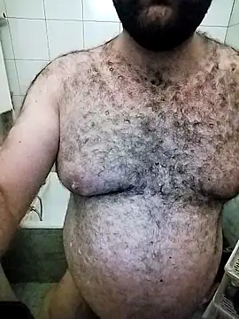 OwlosionyMisiek1991 online show from 12/15/25, 10:58