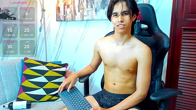 carl dixon online show from 02/15/25, 06:33