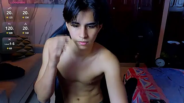 carl dixon online show from 02/28/25, 06:20