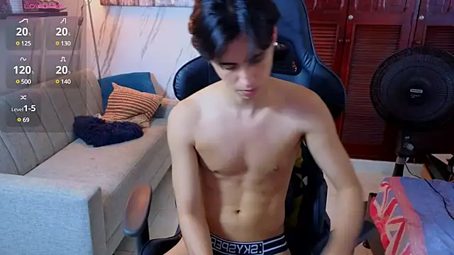 carl dixon online show from 03/07/25, 07:49