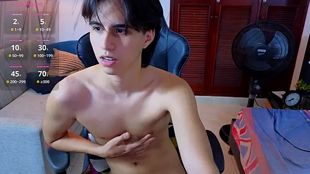 carl dixon online show from 03/07/25, 10:54