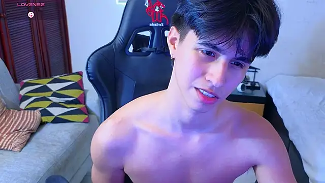 carl dixon online show from 09/18/25, 09:17