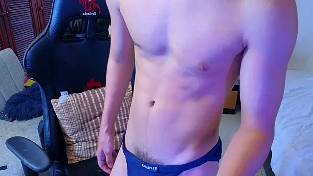 carl dixon online show from 09/25/25, 06:11