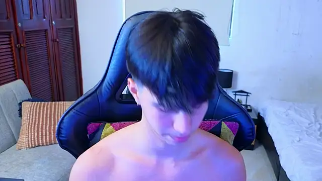 carl dixon online show from 09/27/25, 07:19