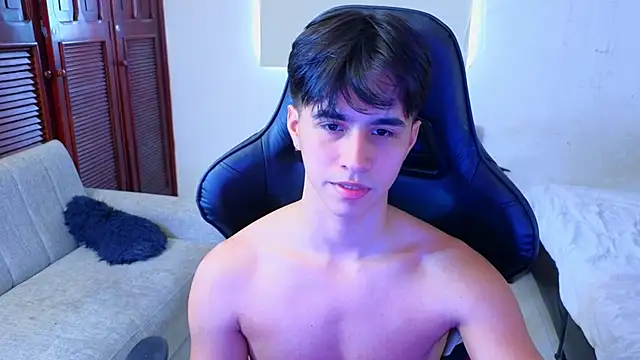 carl dixon online show from 09/28/25, 07:08