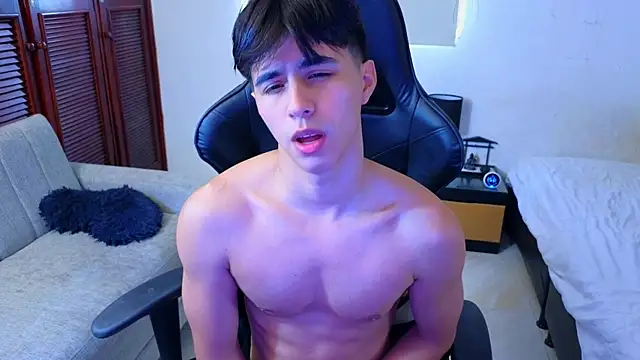 carl dixon online show from 09/29/25, 06:24