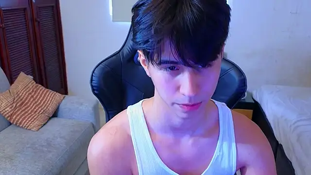 carl dixon online show from 10/07/25, 06:05