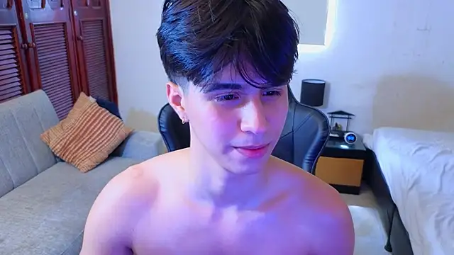 carl dixon online show from 10/15/25, 03:34