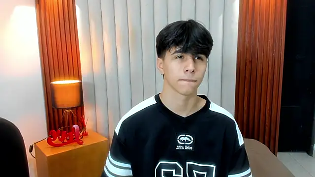 carl dixon online show from 10/18/25, 07:47