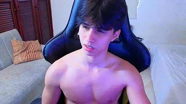 carl dixon online show from 11/01/25, 08:44