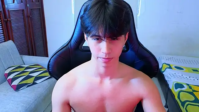 carl dixon online show from 11/07/25, 07:47