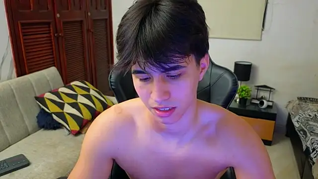 carl dixon online show from 12/17/25, 11:33