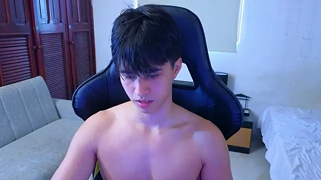 carl dixon online show from 01/10/26, 06:20