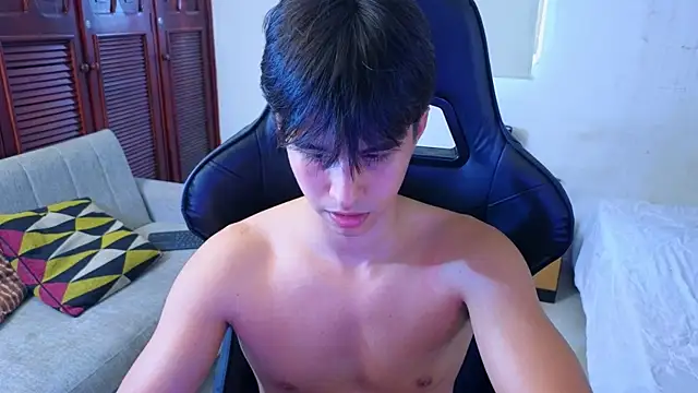 carl dixon online show from 01/12/26, 08:03