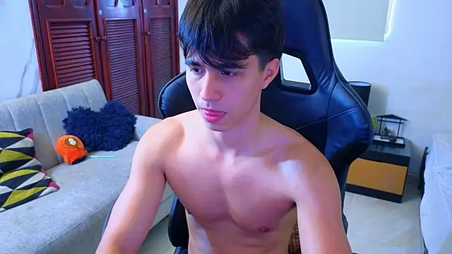 carl dixon online show from 02/14/26, 05:43