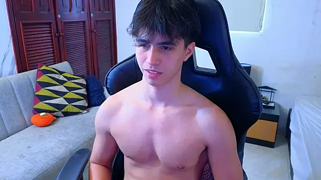 carl dixon online show from 02/16/26, 09:33