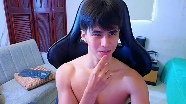 carl dixon online show from 03/13/26, 04:46