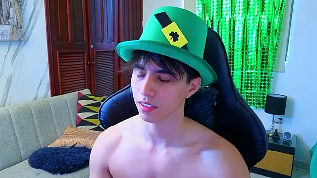 carl dixon online show from 03/17/26, 10:35