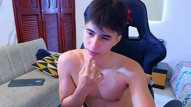 carl dixon online show from 03/27/26, 04:29