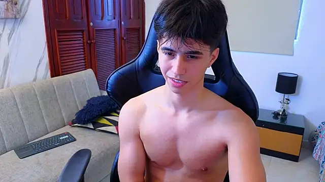 carl dixon online show from 03/28/26, 09:25