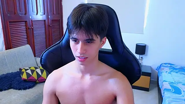 carl dixon online show from 04/08/26, 07:14