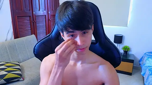 carl dixon online show from 04/17/26, 02:53