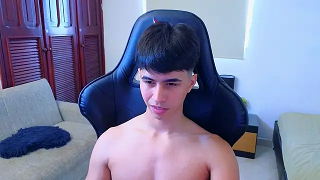 carl dixon online show from 04/20/26, 07:37