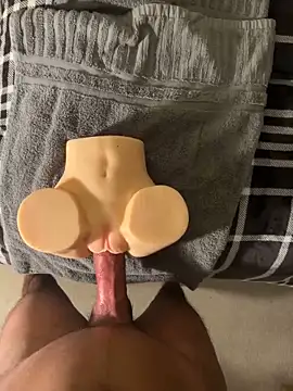 Skinnyywithbigdick online show from 01/18/25, 05:04