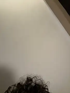 Skinnyywithbigdick online show from 02/02/25, 09:23