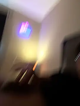 Skinnyywithbigdick online show from 03/09/25, 06:32