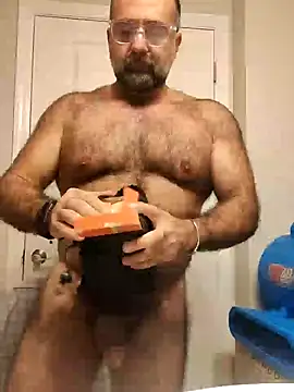 Snapshot of chainjulious chatting on 12/04/24, 07:34 chainjulious online show from 12/04/24, 07:34